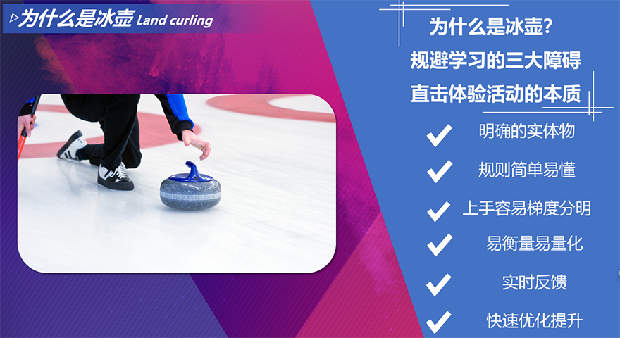 亚洲午夜成人满18免费网站