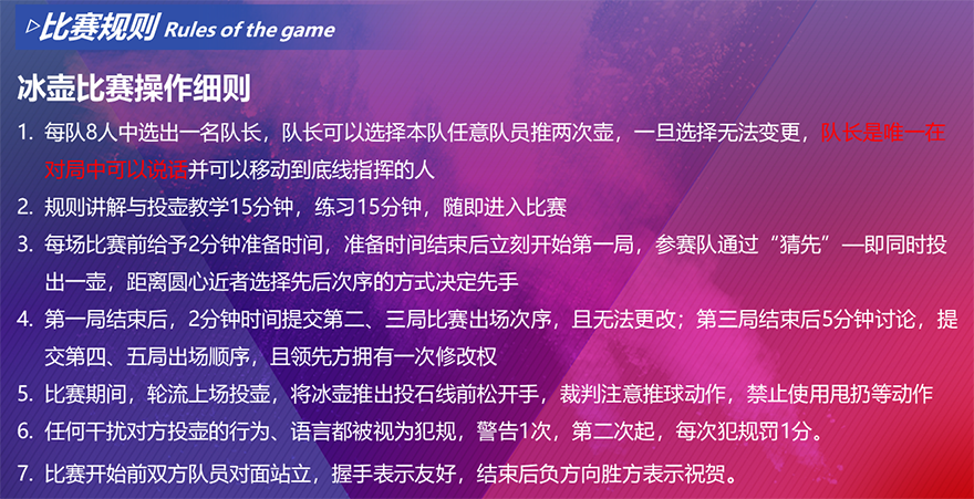 亚洲午夜成人满18免费网站