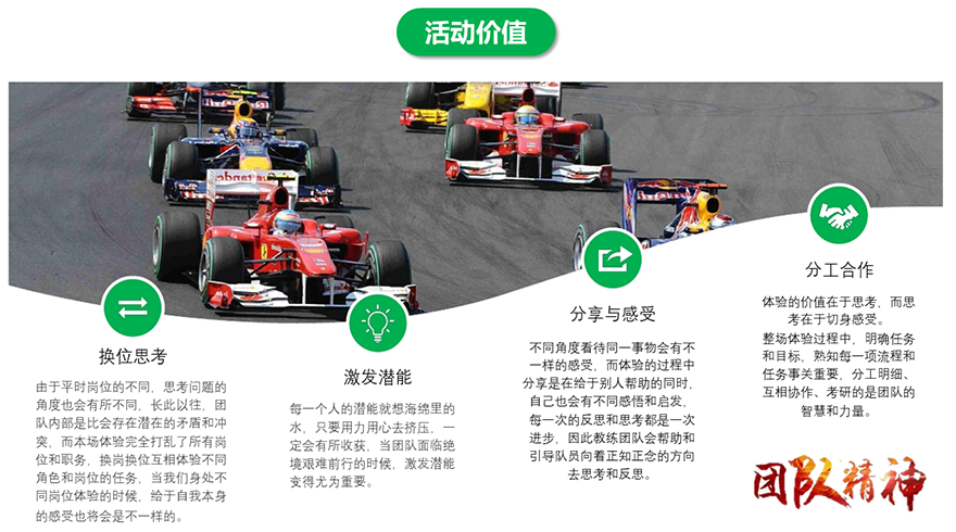 亚洲午夜成人满18免费网站