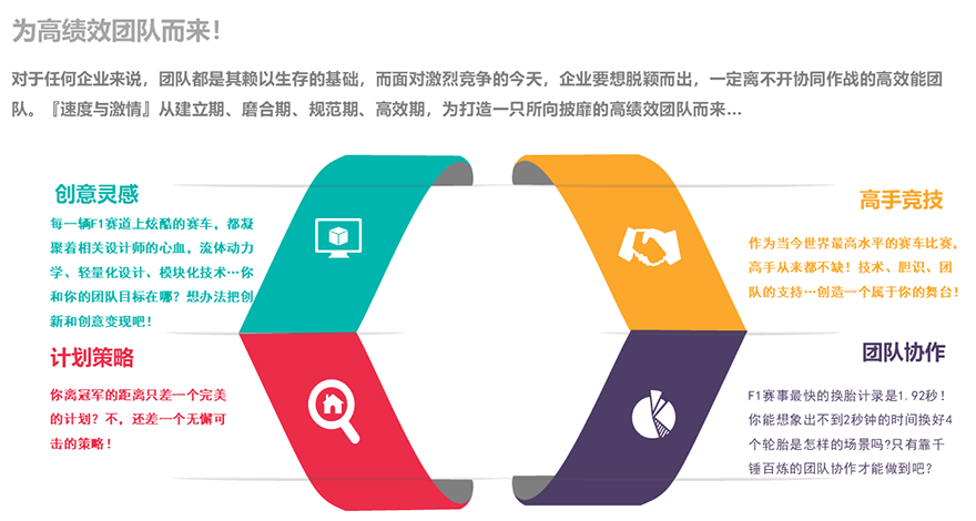 亚洲午夜成人满18免费网站