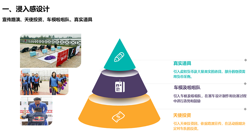 亚洲午夜成人满18免费网站