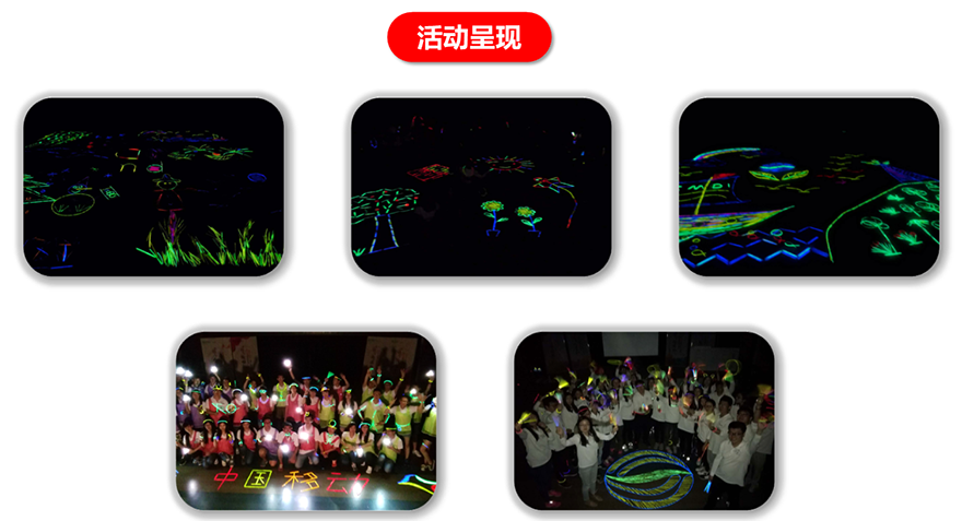 亚洲午夜成人满18免费网站