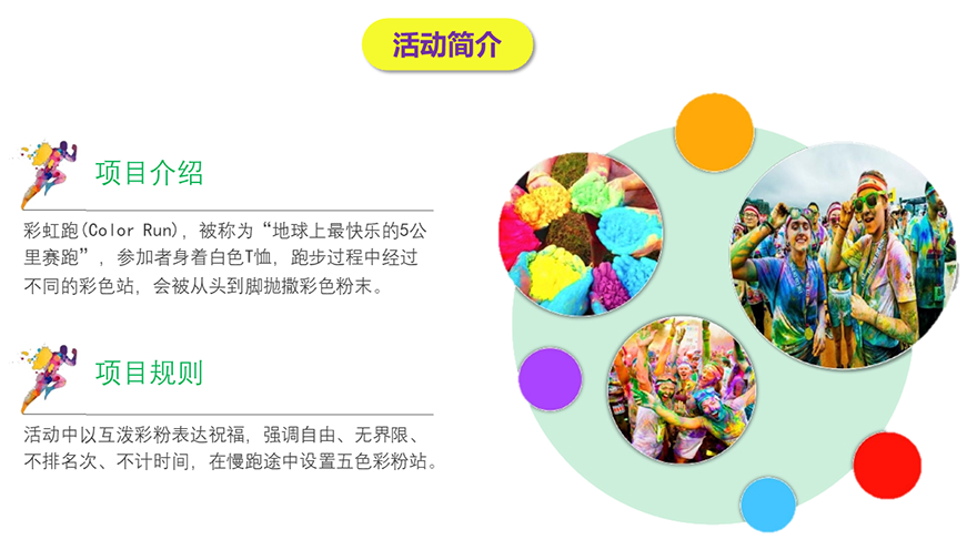 亚洲午夜成人满18免费网站