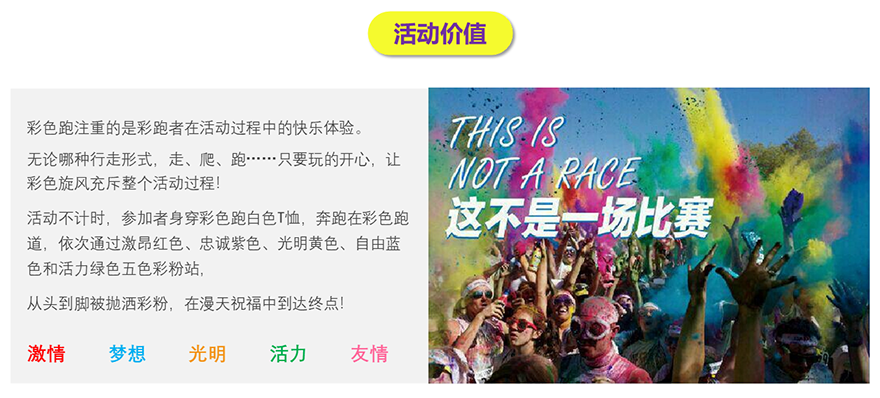 亚洲午夜成人满18免费网站