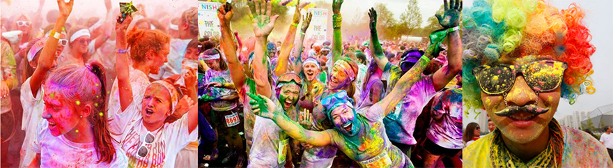 亚洲午夜成人满18免费网站