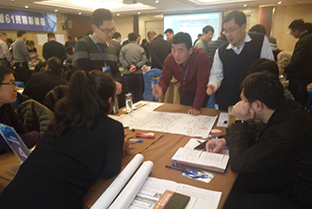 亚洲午夜成人满18免费网站