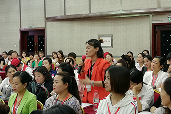 亚洲午夜成人满18免费网站