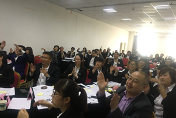 亚洲午夜成人满18免费网站