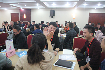 亚洲午夜成人满18免费网站