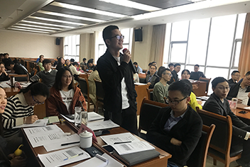 亚洲午夜成人满18免费网站