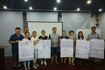 亚洲午夜成人满18免费网站