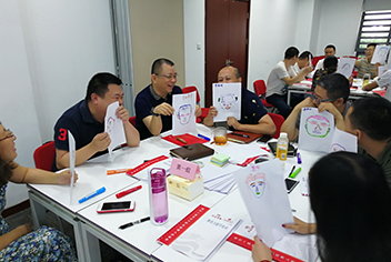 亚洲午夜成人满18免费网站