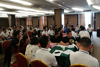 亚洲午夜成人满18免费网站