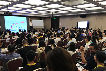 亚洲午夜成人满18免费网站