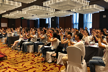 亚洲午夜成人满18免费网站