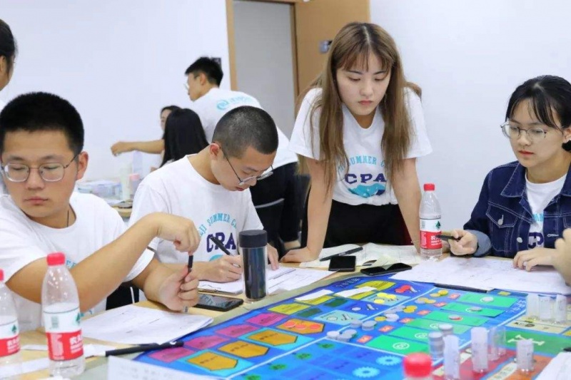 亚洲午夜成人满18免费网站