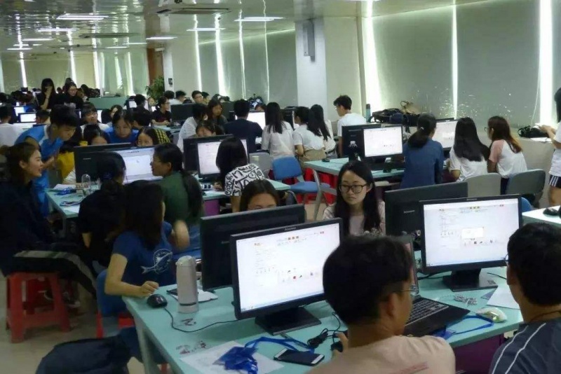 亚洲午夜成人满18免费网站