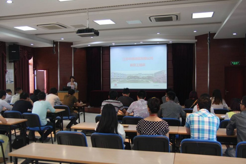 亚洲午夜成人满18免费网站