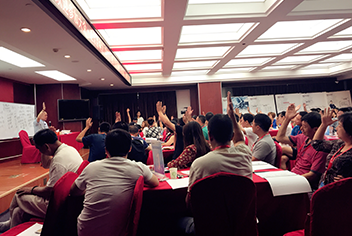 亚洲午夜成人满18免费网站