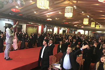 亚洲午夜成人满18免费网站