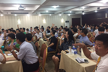 亚洲午夜成人满18免费网站