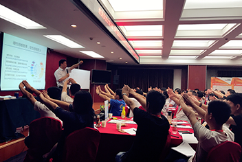 亚洲午夜成人满18免费网站