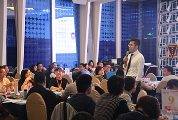 亚洲午夜成人满18免费网站