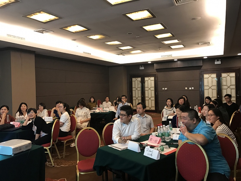 亚洲午夜成人满18免费网站