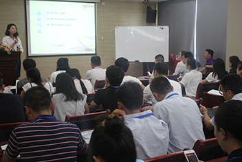 亚洲午夜成人满18免费网站