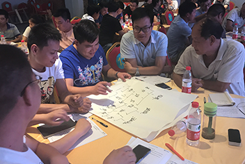 亚洲午夜成人满18免费网站