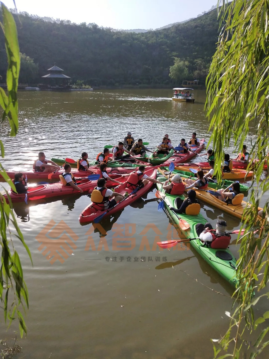 亚洲午夜成人满18免费网站