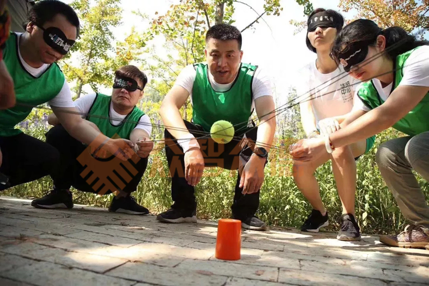 亚洲午夜成人满18免费网站