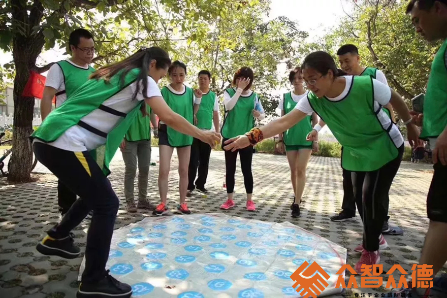 亚洲午夜成人满18免费网站