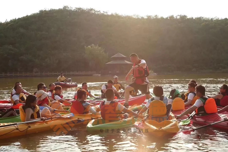 亚洲午夜成人满18免费网站