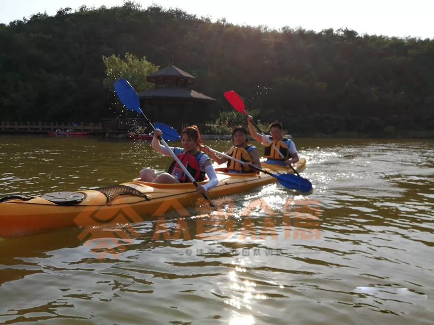 亚洲午夜成人满18免费网站