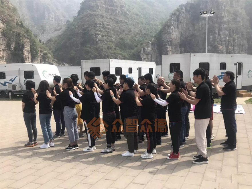 亚洲午夜成人满18免费网站