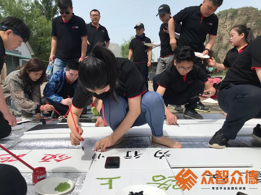 亚洲午夜成人满18免费网站