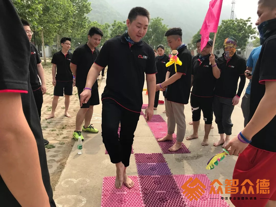 亚洲午夜成人满18免费网站