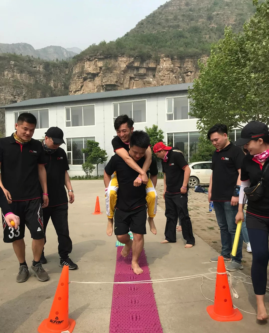 亚洲午夜成人满18免费网站