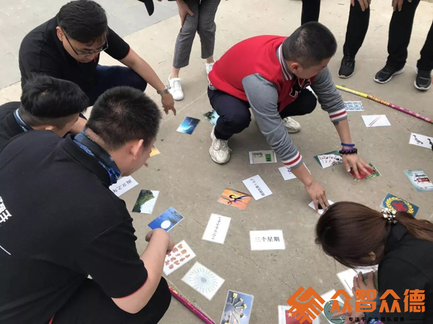 亚洲午夜成人满18免费网站