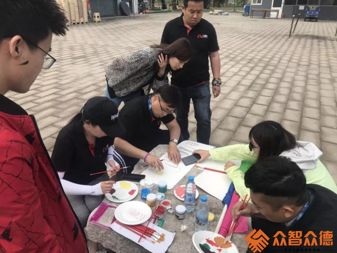 亚洲午夜成人满18免费网站