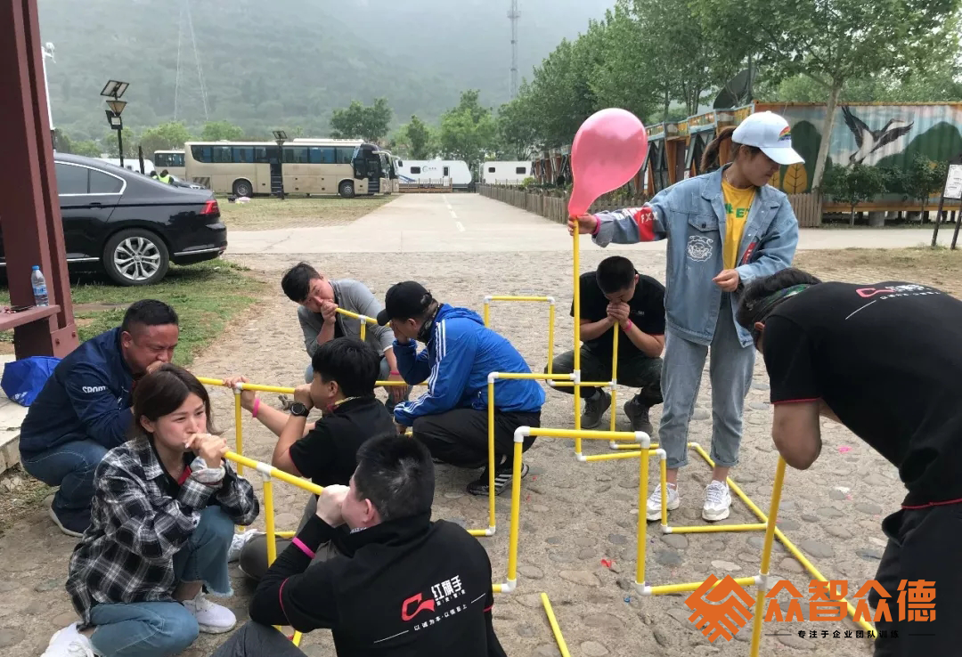 亚洲午夜成人满18免费网站