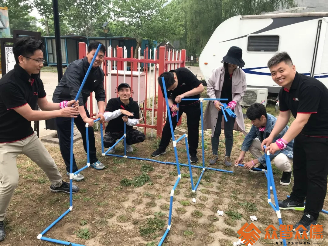 亚洲午夜成人满18免费网站