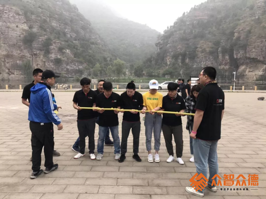 亚洲午夜成人满18免费网站