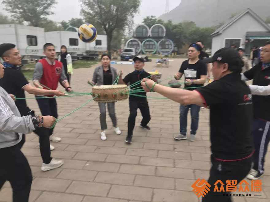 亚洲午夜成人满18免费网站