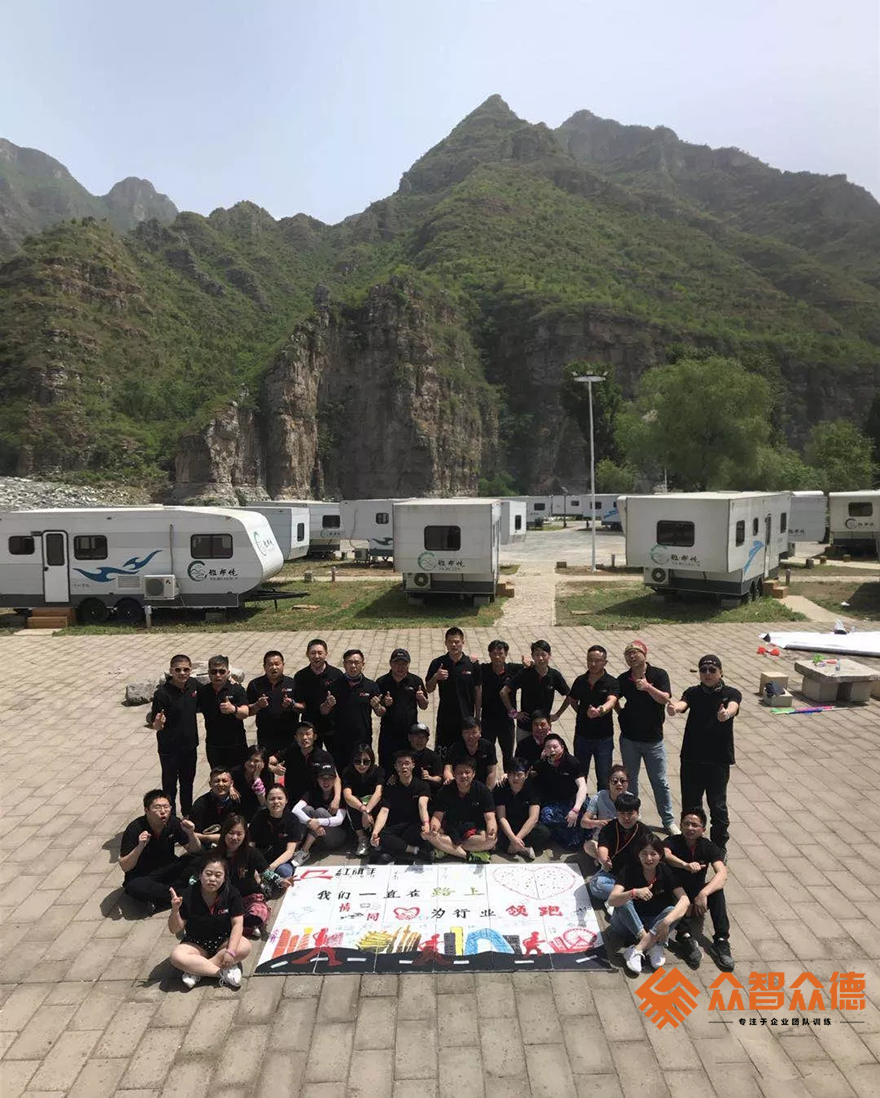 亚洲午夜成人满18免费网站