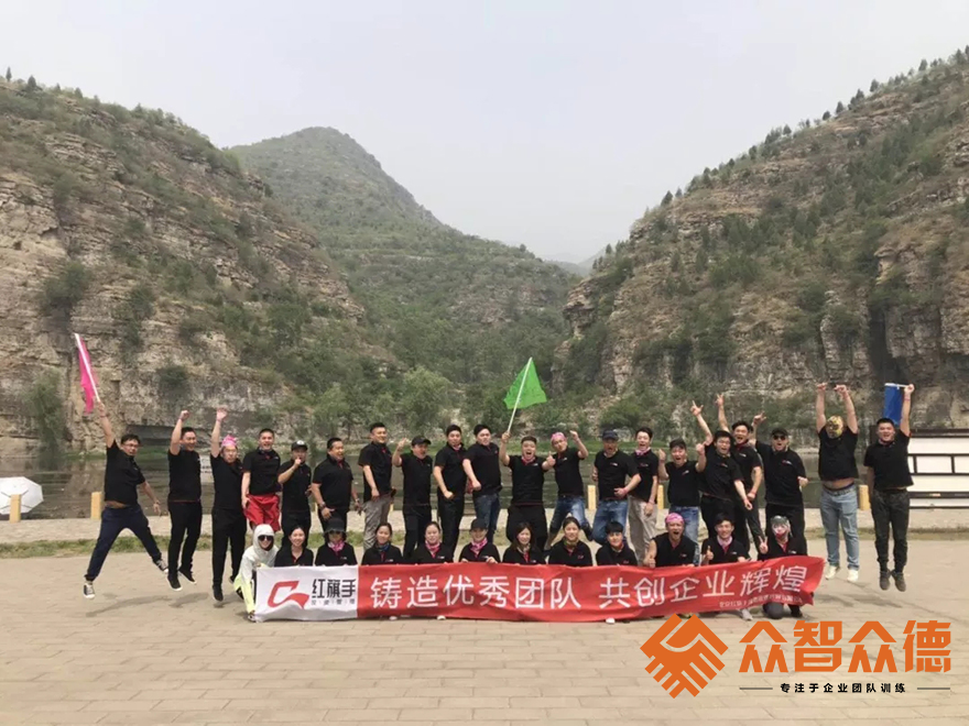 亚洲午夜成人满18免费网站