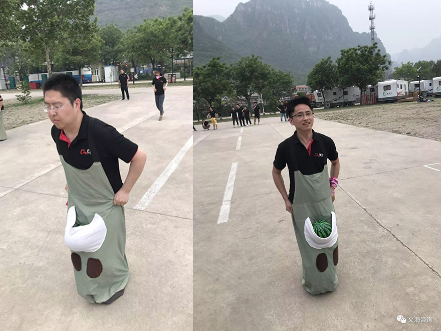 亚洲午夜成人满18免费网站