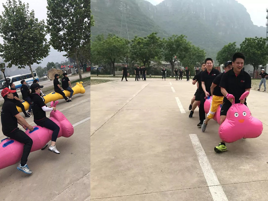 亚洲午夜成人满18免费网站