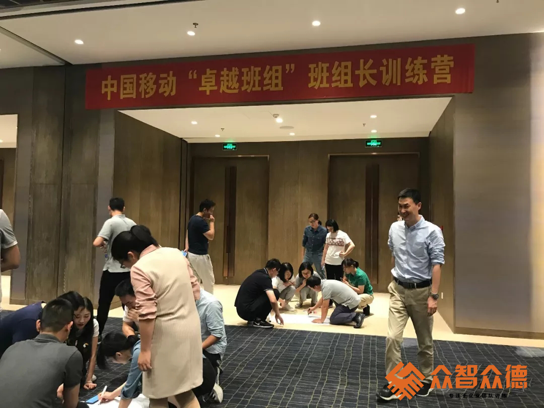 亚洲午夜成人满18免费网站